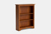 Villager 12 x 9 Bookcase