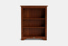 Villager 12 x 9 Bookcase