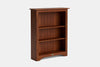Villager 12 x 9 Bookcase