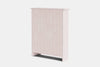 Villager 12 x 9 Bookcase