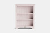 Villager 12 x 9 Bookcase