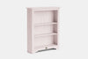 Villager 12 x 9 Bookcase