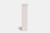 Villager 12 x 9 Bookcase