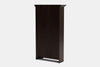 Villager 18 x 9 Bookcase