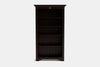 Villager 18 x 9 Bookcase