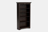 Villager 18 x 9 Bookcase