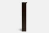 Villager 18 x 9 Bookcase