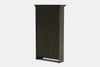 Villager 18 x 9 Bookcase