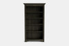 Villager 18 x 9 Bookcase