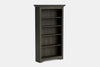 Villager 18 x 9 Bookcase