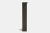 Villager 18 x 9 Bookcase
