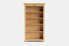 Villager 18 x 9 Bookcase