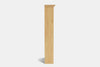 Villager 18 x 9 Bookcase
