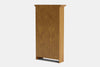 Villager 18 x 9 Bookcase