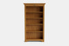 Villager 18 x 9 Bookcase