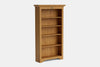 Villager 18 x 9 Bookcase