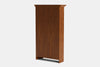 Villager 18 x 9 Bookcase