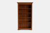 Villager 18 x 9 Bookcase