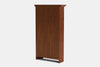 Villager 18 x 9 Bookcase