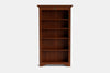 Villager 18 x 9 Bookcase