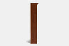 Villager 18 x 9 Bookcase