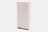 Villager 18 x 9 Bookcase