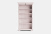 Villager 18 x 9 Bookcase