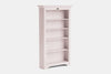 Villager 18 x 9 Bookcase