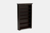 Villager 21 x 12 Bookcase