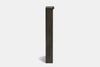 Villager 21 x 12 Bookcase