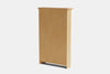 Villager 21 x 12 Bookcase