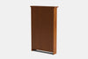 Villager 21 x 12 Bookcase