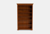 Villager 21 x 12 Bookcase