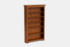 Villager 21 x 12 Bookcase