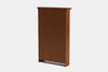 Villager 21 x 12 Bookcase