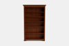 Villager 21 x 12 Bookcase