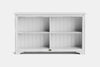Villager 9 x 15 Bookcase