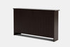 Villager 9 x 15 Bookcase