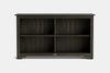 Villager 9 x 15 Bookcase