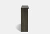 Villager 9 x 15 Bookcase