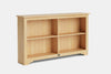 Villager 9 x 15 Bookcase