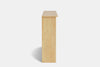 Villager 9 x 15 Bookcase