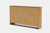 Villager 9 x 15 Bookcase