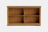 Villager 9 x 15 Bookcase