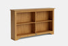 Villager 9 x 15 Bookcase