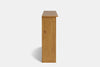Villager 9 x 15 Bookcase