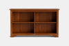 Villager 9 x 15 Bookcase
