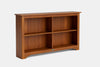 Villager 9 x 15 Bookcase