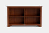 Villager 9 x 15 Bookcase