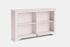 Villager 9 x 15 Bookcase